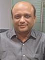 Dr. Ruchir Gupta